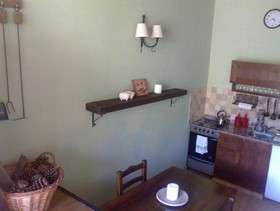 Departamento Piedra del Condor