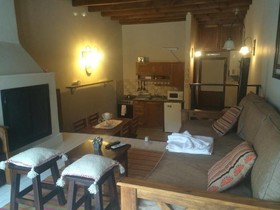 Departamento Piedra del Condor
