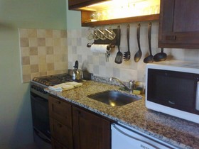 Departamento Piedra del Condor