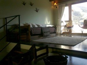 Departamento Piedra del Condor