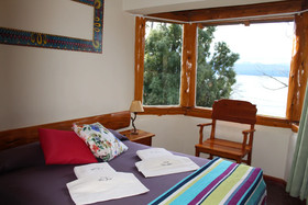Don Justo Aparthotel