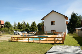 Don Justo Aparthotel