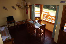 Don Justo Aparthotel
