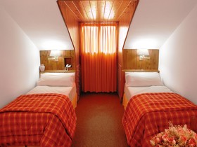 Gran Hotel Panamericano