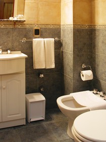 Gran Hotel Panamericano
