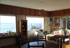 Green House Hostel