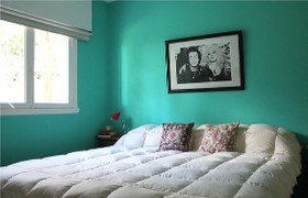 Green House Hostel