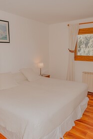 Hotel Amancay