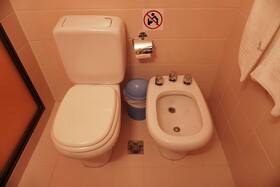 Hotel Amancay