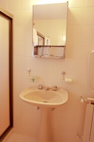 Hotel Amancay