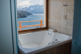 Hotel Amancay