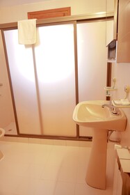 Hotel Amancay