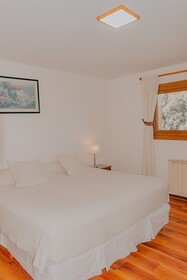 Hotel Amancay