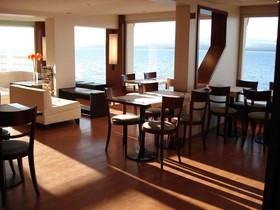 Hotel Bariloche Flat