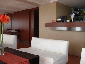 Hotel Bariloche Flat