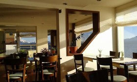 Hotel Bariloche Flat