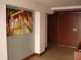 Hotel Bariloche Flat