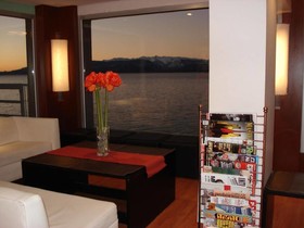 Hotel Bariloche Flat