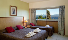 Hotel Internacional