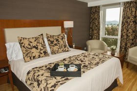 Hotel Navegantes 3