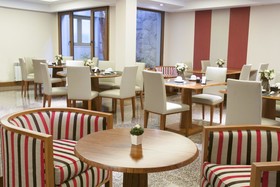 Hotel Navegantes 3
