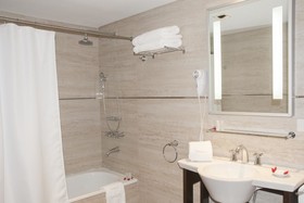 Hotel Navegantes 3