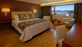 Hotel Navegantes 3