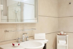 Hotel Navegantes 3
