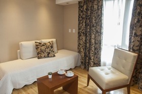 Hotel Navegantes 3