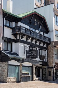 Hotel Nordico