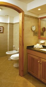 Huinid Bustillo Hotel & Spa
