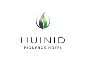 Huinid Pioneros Aparts