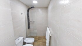 Las Victorias Suites Bariloche