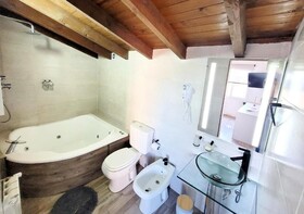Las Victorias Suites Bariloche