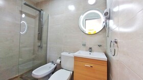 Las Victorias Suites Bariloche