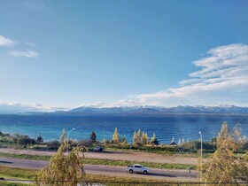 Las Victorias Suites Bariloche