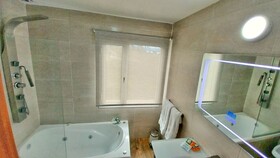 Las Victorias Suites Bariloche