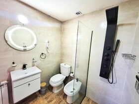 Las Victorias Suites Bariloche