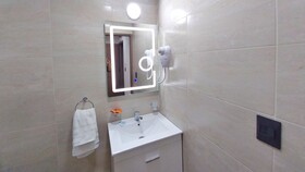 Las Victorias Suites Bariloche