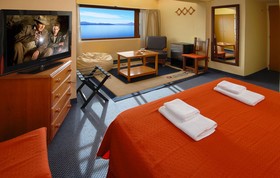 Patagonia Hotel