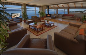 Patagonia Hotel