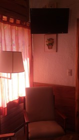 Posada Del Angel