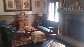 Posada Del Angel