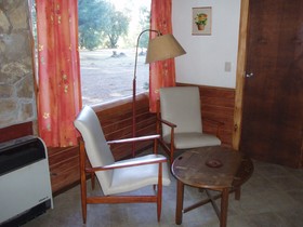 Posada Del Angel