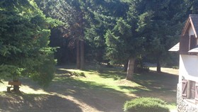 Posada Del Angel