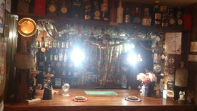 Posada Del Angel