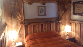 Posada Del Angel