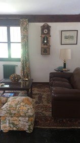 Posada Del Angel