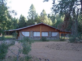 Posada Del Angel