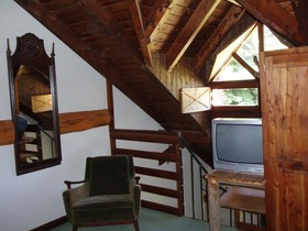 Posada Del Angel